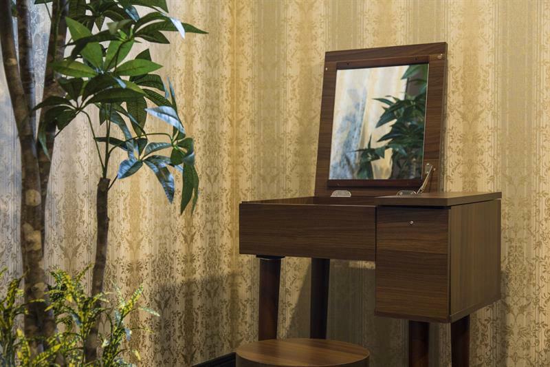 An-Kona Toji Villa Kiotó Kültér fotó